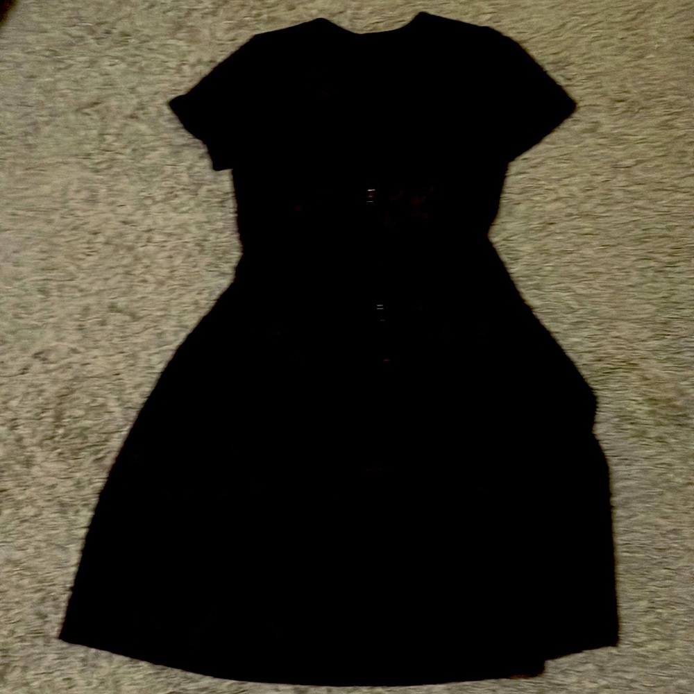 Women dress